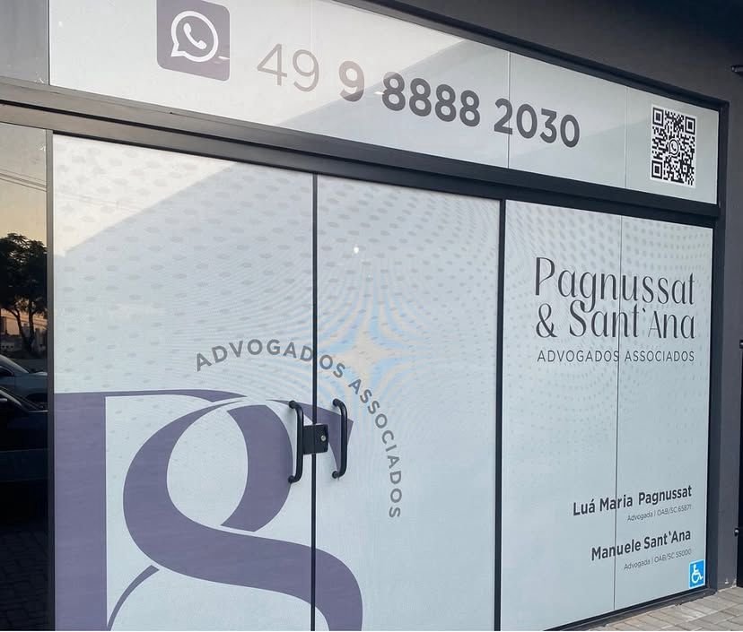 Processo de produção